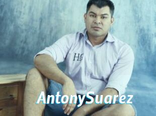 AntonySuarez