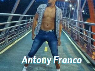 Antony_Franco