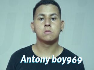 Antony_boy969