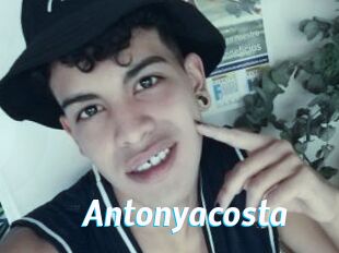 Antonyacosta
