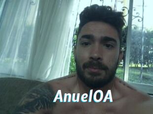 AnuelOA