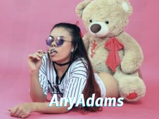 AnyAdams