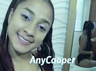 AnyCooper