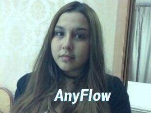 AnyFlow