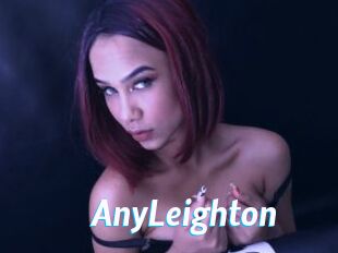 AnyLeighton