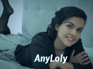 AnyLoly