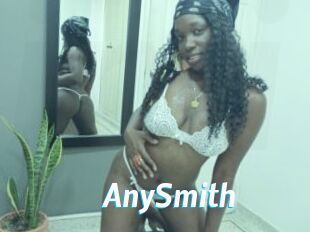 AnySmith