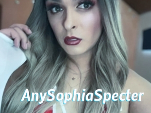 AnySophiaSpecter