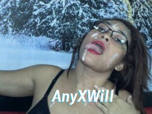 AnyXWill
