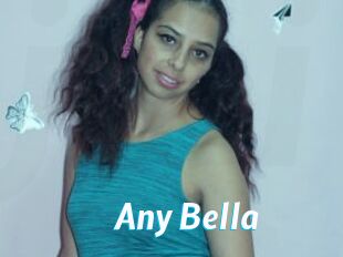 Any_Bella