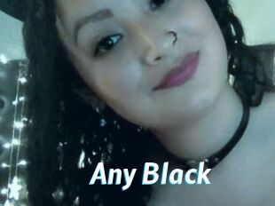 Any_Black