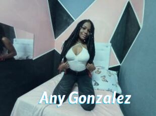 Any_Gonzalez