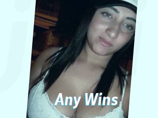 Any_Wins