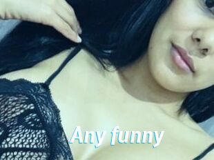 Any_funny