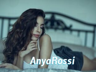 AnyaRossi