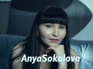 AnyaSokolova