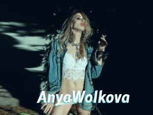 AnyaWolkova