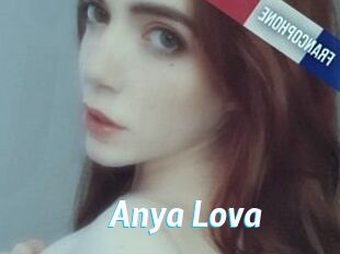 Anya_Lova