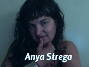 Anya_Strega
