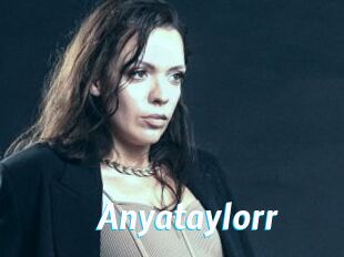 Anyataylorr