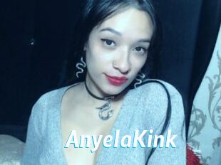 AnyelaKink