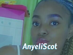 AnyeliScot