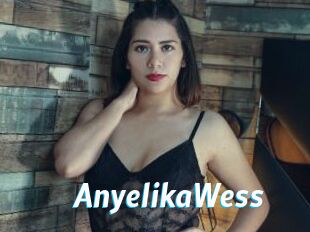 AnyelikaWess