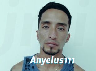 Anyelus111
