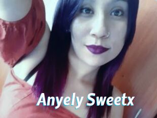 Anyely_Sweetx