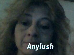 Anylush