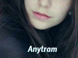 Anytram