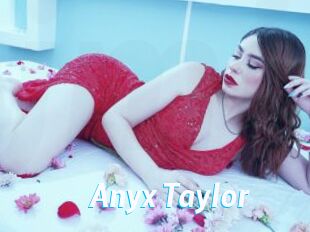 Anyx_Taylor
