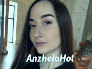 AnzhelaHot