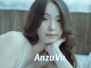 AnzuVu