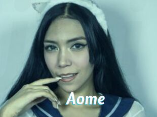 Aome