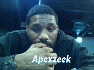 Apexzeek