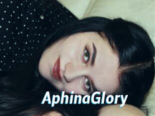 AphinaGlory