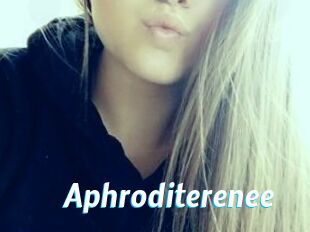 Aphroditerenee