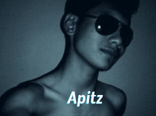 Apitz