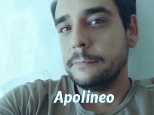 Apolineo