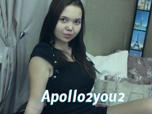 Apollo2you2
