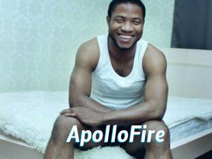 ApolloFire