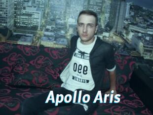 Apollo_Aris