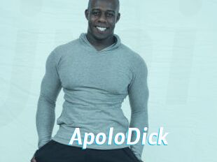 ApoloDick
