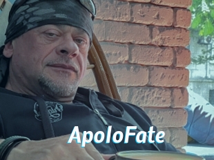 ApoloFate