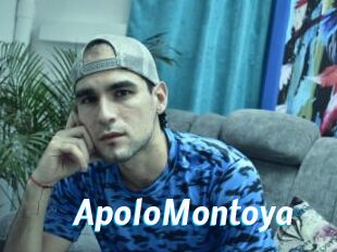 ApoloMontoya