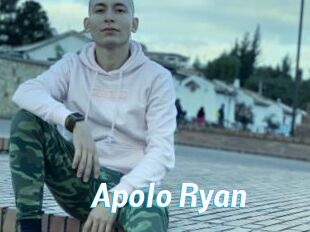 Apolo_Ryan