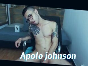 Apolo_johnson