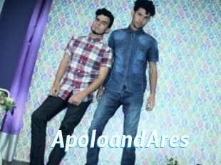 ApoloandAres
