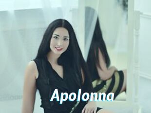 Apolonna